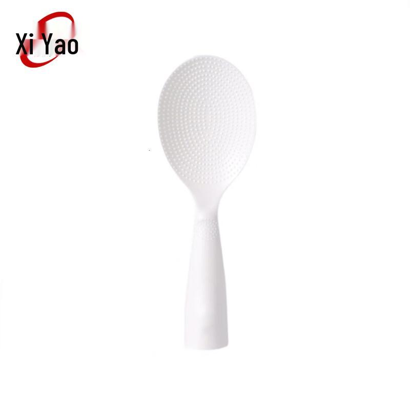 

Xiyao Non-Stick Standable Rice Spoon