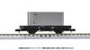 TOMIX N gauge JNR freight Com 1 with 20ft refrigerated model railway freight car 8765 car, type, container,