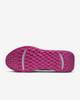 Nike Promina Running Shoes Women's FV6343-109 White Size