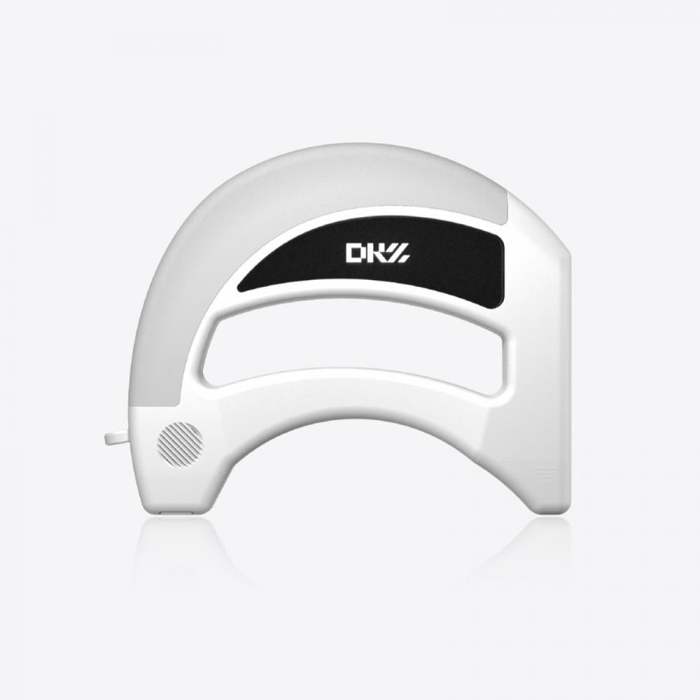 Dkz   Official Cheer Ring   Model