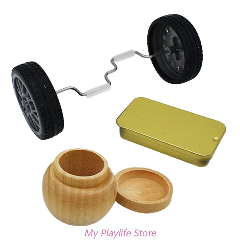 

Parrot Training Balancing Bike Toy Interactive Row Roller Bird Cage Toy Cockatiels Training Birds Cage Sports Supplies
