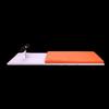 ZuoXunKu Sit-up Board for Training & Testing