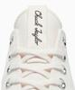 Converse Run Star Legacy Cx Future Comfort Egret A11490C
