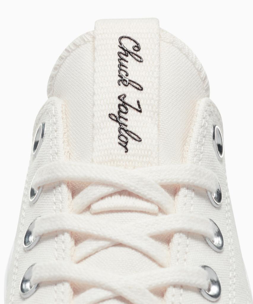 Converse Run Star Legacy Cx Future Comfort Egret A11490C