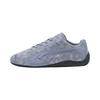 PUMA Speedcat Cow Leather, Textile Low top Casual Shoes Men's 404656-02