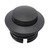 Fuel Tank Cap for Harley Sportster XL 883 Dyna Softail Breakout Street Bike Pop Up Gas Tank Cap