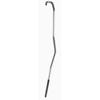 96846116  Front Rear Left Right Door Lock Cylinder Outside Puller Opening Iron Wire Pull Rod for Chevrolet Cruze