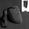 BMW Key Case for Cross-border Models: Compatible with 3 Series 325Li, 5 Series 530, X1, X2, X3, X4, X5
