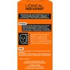 LOREAL Men Expert Hydro Energy Crema 24h LSF15 50ml