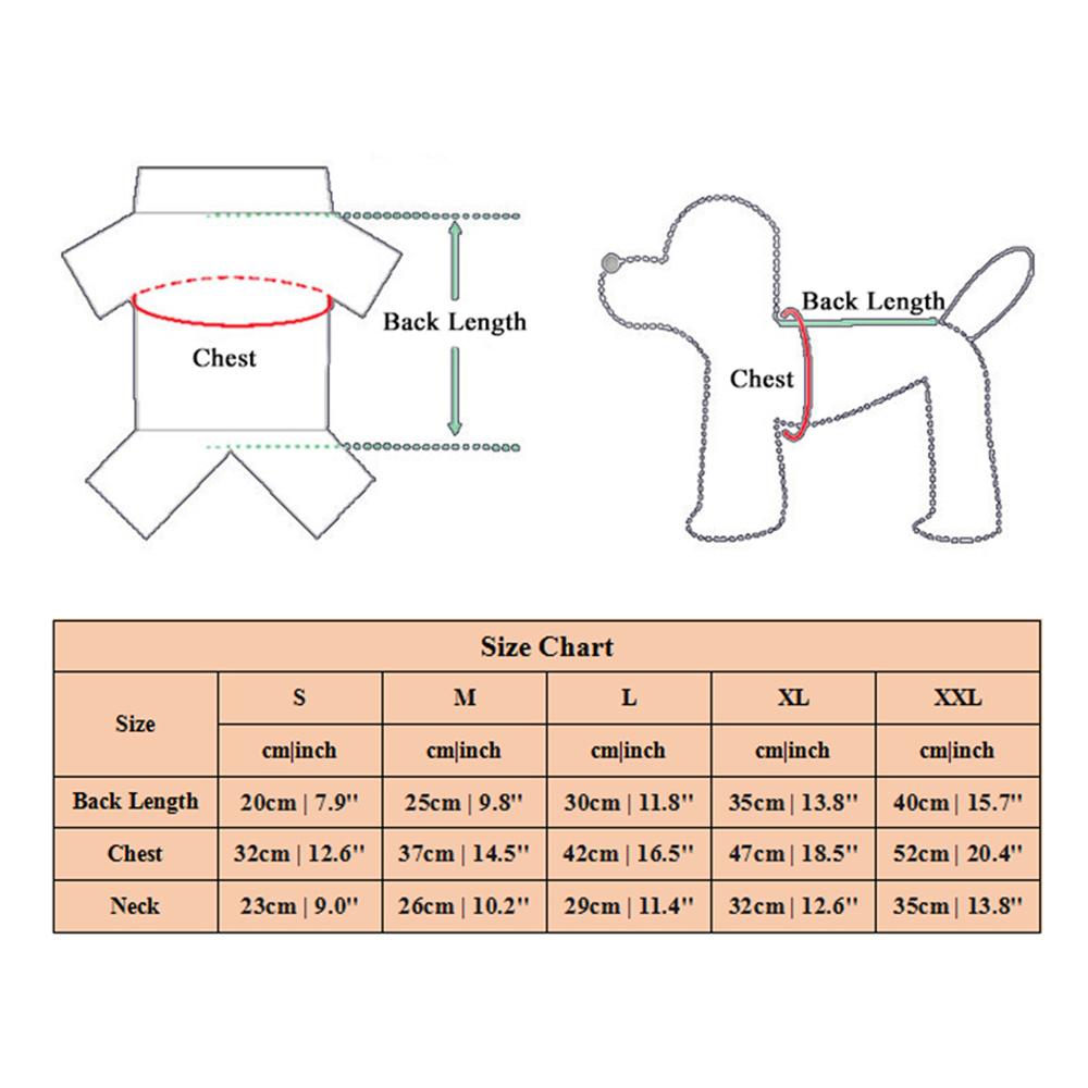Puppy Clothes Dog Dress Pet Clothing Cat Strap Dress Pet Denim Dress Summer Sweet Love Spring Small Dog Clothes Skirt