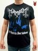 Bring Me the Horizon T-shirt