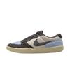 Force 58 SB Psychic Blue Medium Ash Men Sneakers Grey Light-Orewood-Brown Flax DV5477-102