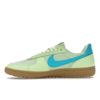 Nike Field General 82 SP Light Volt Dusty Cactus Men Sneakers Green Barely-Volt Gum-Light-Brown HM5685-700