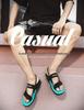 Men's Anti-Slip Wear-Resistant Sandal Slippers