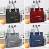 ZUWG9 New Simple Rectangular Cationic Bento Bag For BMW E46 E90 E60 F10 E39 F30 E36 F20 E87 E90 E70 E91 E30 G30 E53 F31 G20 G60 U