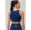Спортивный бюстгальтер ROUGH RADICAL SEAMLESS LINEA SPORTS BRA