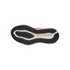 Salomon  Aero Glide 4 GRVL Vanilla Ice Knockout Pink Women Sneakers L49175400