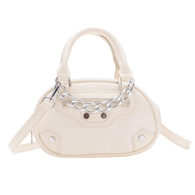 Trendy Children's Shoulder Bag In Various Colors Cute Design For School Or Play