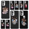 Capas para telemóveis – Para-choques para smartphones