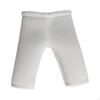 1/6 Action Figure Clothes Doll Cosplay Gifts Man Stylish Clothing Miniature for