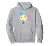 Usahana Tulip Hoodie