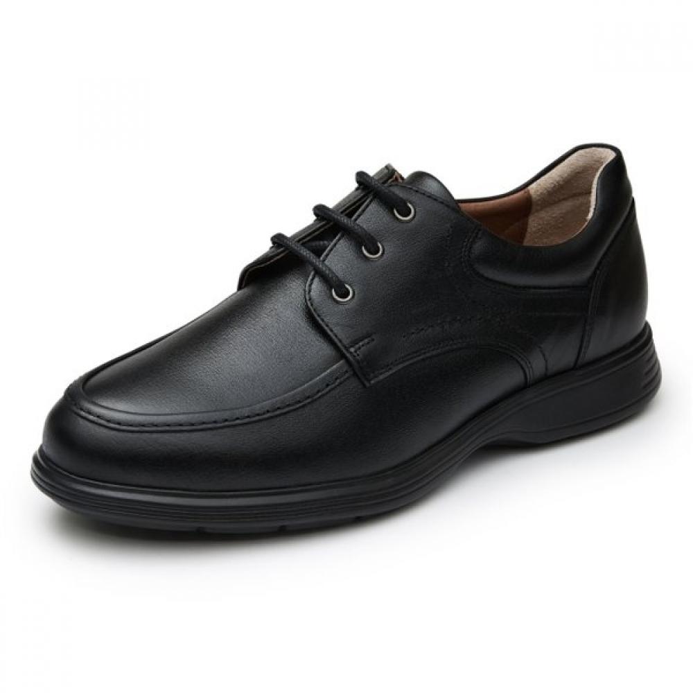 Landrover Men S U Tip caSUal cUShion Comfort ShoeS Lanoxc4110mf1 245