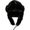 Urban Classics Unisex Adult Nylon Trapper Hat