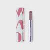 Maquilhagem para lábios – Gloss