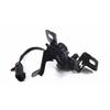 New Hood Lock Engine Cover Locks Mechanism Assembly for Buick Excelle GT GX for Chevrolet Cavalier 2009 2010 2011 2012 2013-