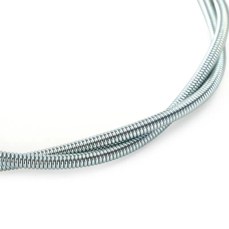 140589152100 168589012100  Transmission Oil Dipstick For BENZ For Mercedes W163 W168 W203 W208 W210 W211 Car Parts