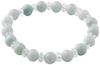 Bracciali – Bracciali con perline