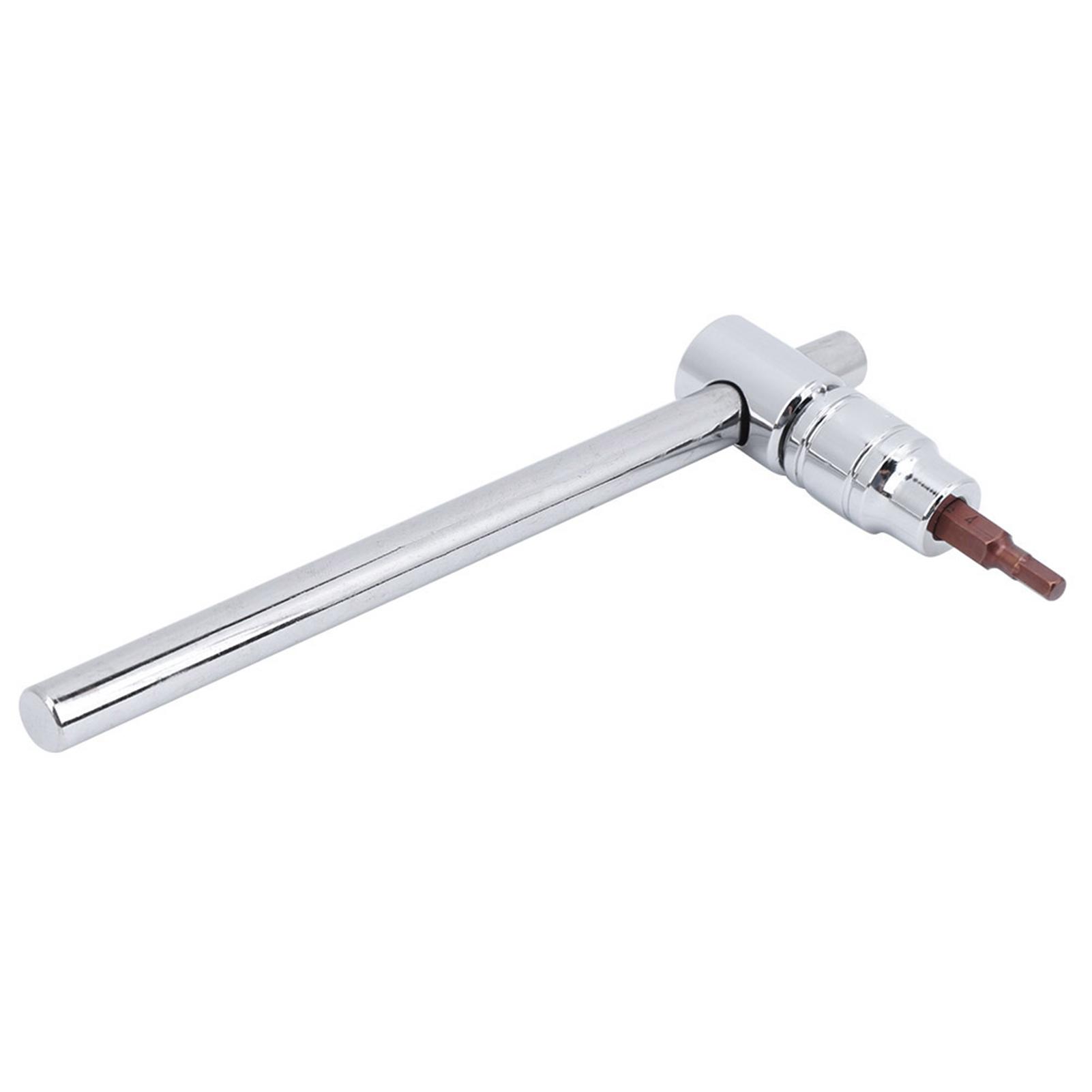 

Роликовые коньки Удалить аксессуары T-образная ручка 15,5 см роликовые коньки 4 мм внутренний шестигранный ключ