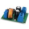 DC-DC 3V-35V na 4V-40V Nastavitelný zrychlený napájecí modul 3V 5V 12V na 19V 24V 30V 36V Boost Converter