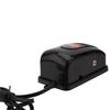 Risheng RS-180 Small Fish Tank Aerator Pump - 3W Oxygen Pump for Aquariums and Fish Farming