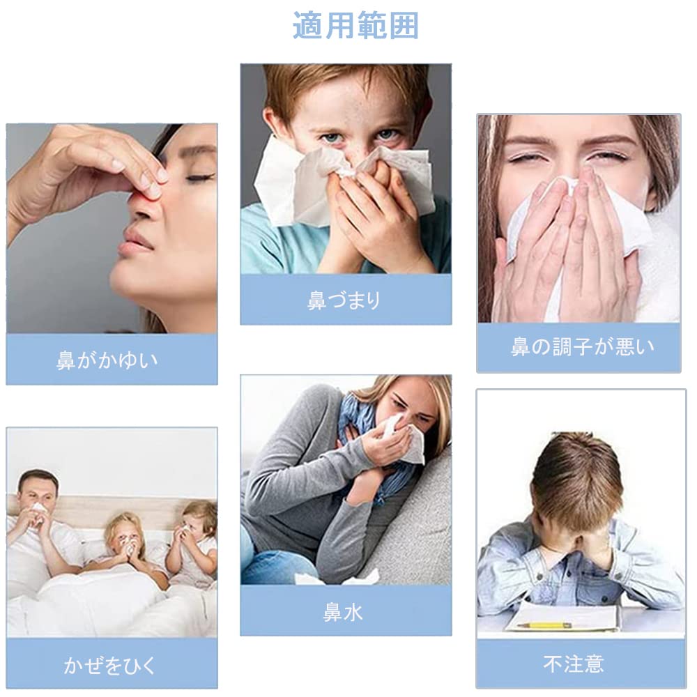 DFsucces Nasal Spray Set of Mini Spray Refillable Spray Foam Pump Small Dispensing Travel 20ml Bottles, 10, Bottles, Bottles, Bottles, Bottles,