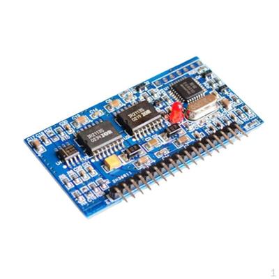 1 Stück EGS002 10 Modul-Module