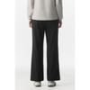 Kolon Sports Pleat Pants Jkpns25142blk