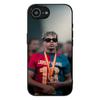 King Y-Yamals No19 Football No19 Phone Cover for Huawei P30 P20 P10 Mate 10 20 Pro Lite Y9A Y8S P Smart Y7 Y9 Prime Y6 Case