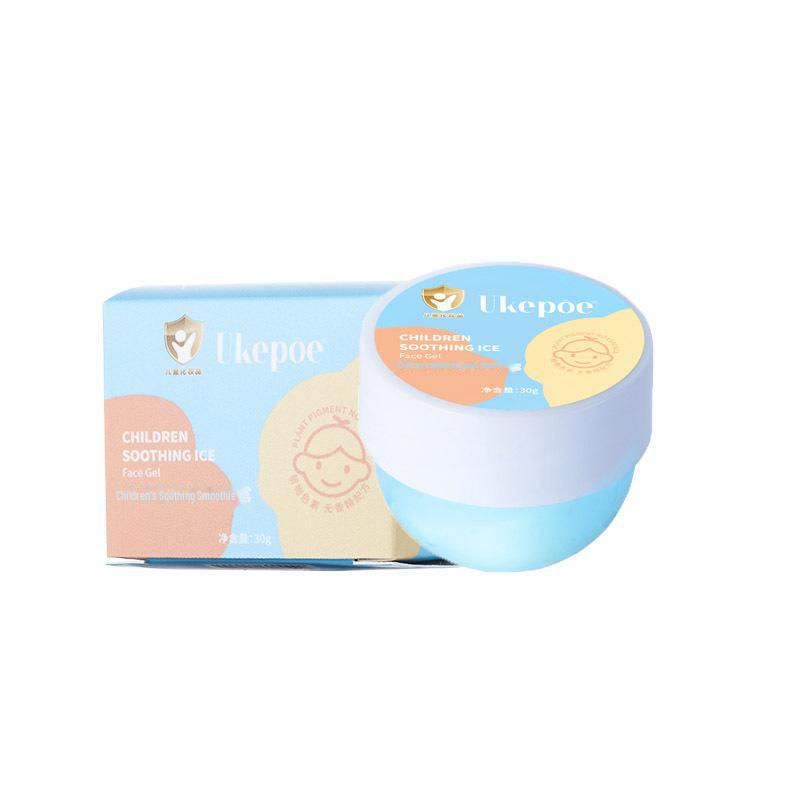 

Увлажняющий уход за кожей для мальчиков, девочек, младенцев и малышей на осень и зиму