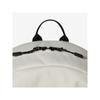[fila Kids] Basic Picnic Bag  Fk3bpf6306x Beg  q0zFk3bpf6306xBeg
