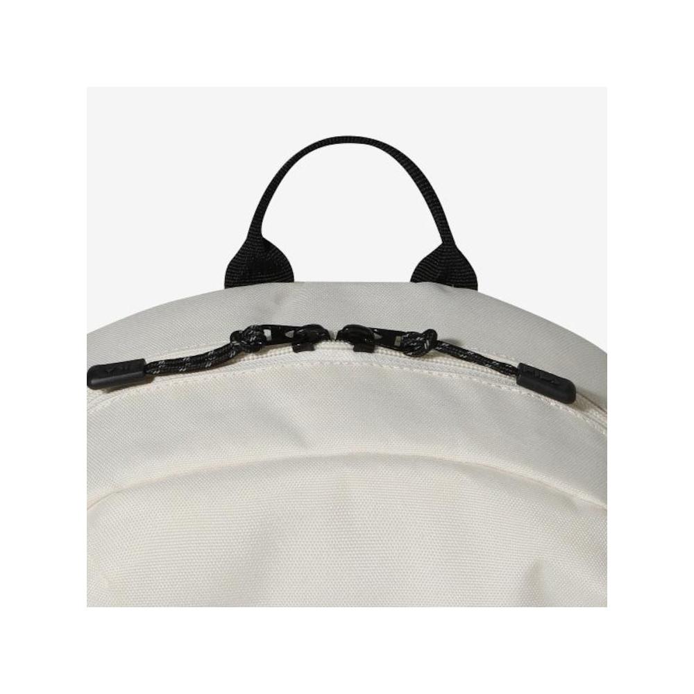 [fila Kids] Basic Picnic Bag  Fk3bpf6306x Beg  q0zFk3bpf6306xBeg