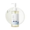 *renewal* 1025 Dokdo Cleansing Oil 200ml