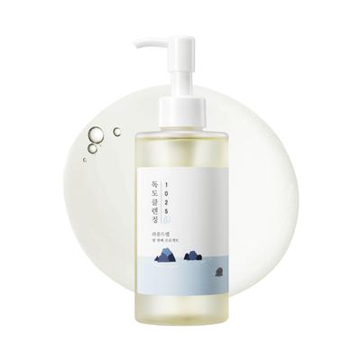 Huidverzorging – Make-up removers