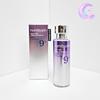 Č. 9 NAD Bio Liftingová esence 50 ml