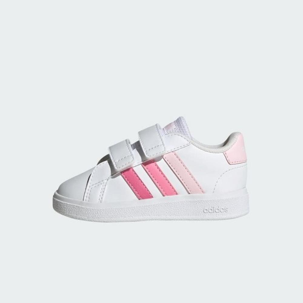 

Adidas Детское пальто Adidas lifestyle IG2556