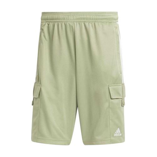 adidas Mens Tiro Cargo Shorts
