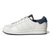 Unisex – Adidaşi