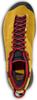 Hiking Shoes La Sportiva Tx2 Evo Leather Wanderschuhe Gelb