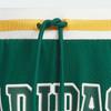 Adidas Basketball Shorts Unisex Forest Green JD6399