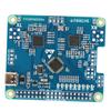 Hotspot Board U Band 20mW Low Heat Support Multi Modes MMDVM Duplex Hotspot Module for Raspberry Pi